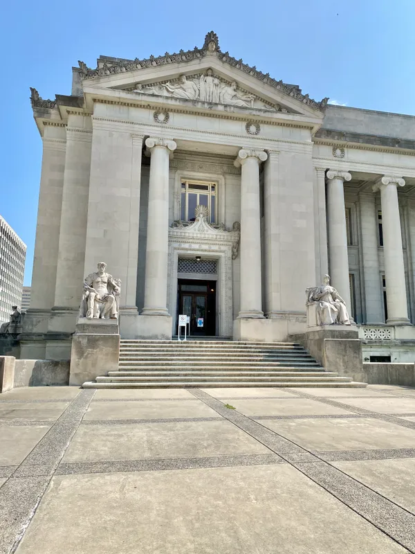 What a plea deal could mean for admitted second shooter Cornelius Smith Jr. in Young Dolph case