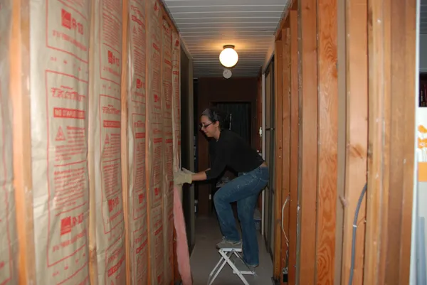 Memphis receives $500,000 TVA grant to expand energy-efficient home repairs for qualifying households