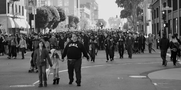 LeMoyne-Owen College to honor Myron Lowery’s civic legacy during Memphis MLK Day events Monday