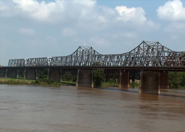 I-55 Bridge Replacement Prep and Lamar Avenue Widening Headlining Friday Morning Commute