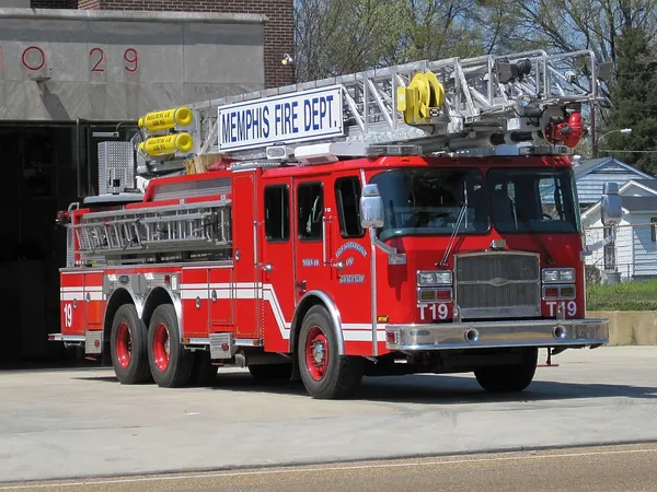 Memphis Fire Department Investigates Bethel Grove House Fire After Arson Determination and $80,000 Loss Estimate