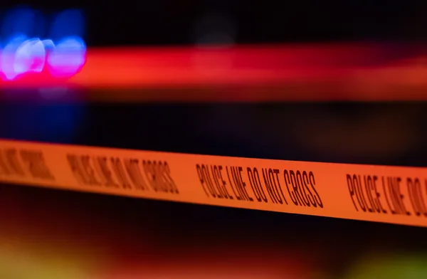 Memphis Police Investigate Fatal Shooting at Hickory Hill Apartment Complex; Suspect Reported to Flee