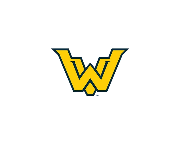 Walker Valley defeats Whitehaven in TSSAA Class 4A boys semifinals, advances to state championship game