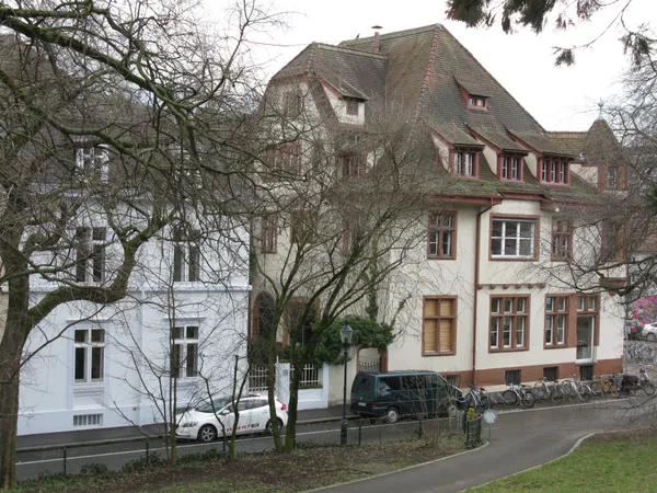 Herzog & de Meuron’s Memphis Art Museum downtown campus targets December 2026 opening on river bluff