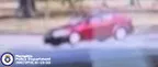 Memphis police release suspect vehicle photos after deadly South Memphis hit-and-run that killed bicyclist