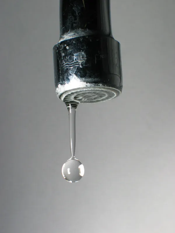 MLGW urges Memphis-area customers to pause dripping faucets during above-freezing hours to protect water pressure