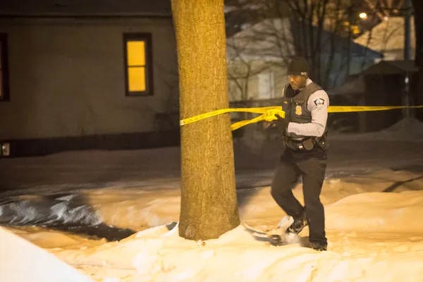 Cyclist Killed in South Memphis Hit-and-Run on East Mallory Road as Police Seek Driver