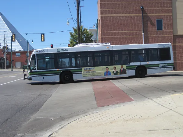 Public Notice: Infrastructure Upgrades and Holiday Service Adjustments