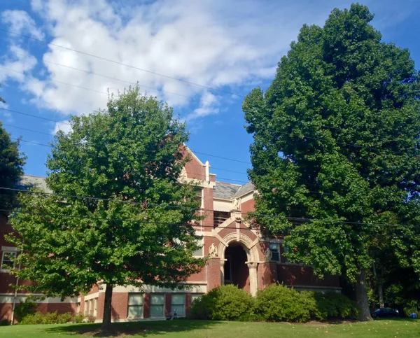 Memphis-Shelby County Schools reopen after nearly two weeks of winter closures and depleted snow-day reserves