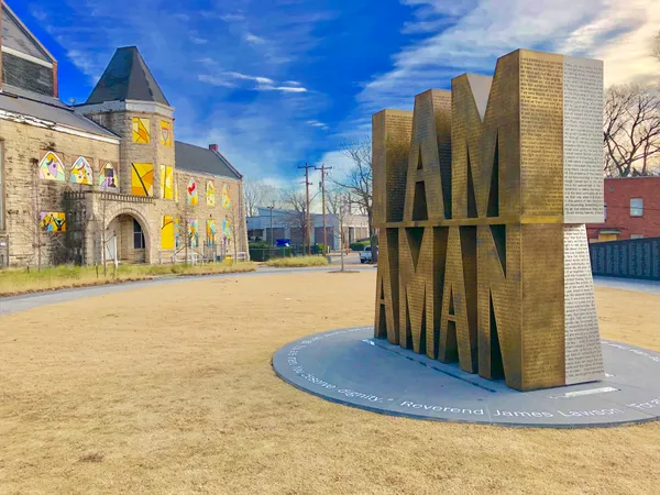 Teamsters Local 667 leads Memphis MLK Day commemorative march honoring 1968 sanitation workers’ strike legacy