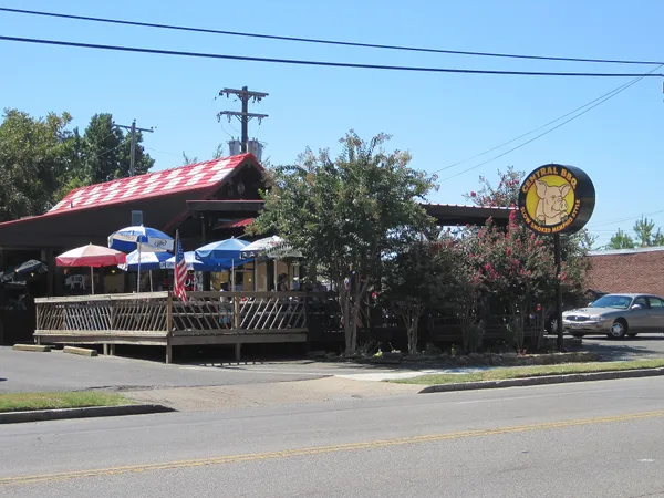 Central BBQ expands its Midtown footprint with breakfast service after reopening from multi-year renovation