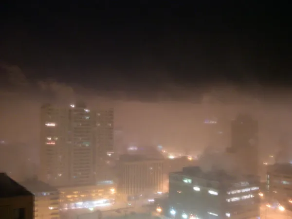 Ice Fog and Frozen Streets: Memphis Shivers Through Day Three of Winter Emergency