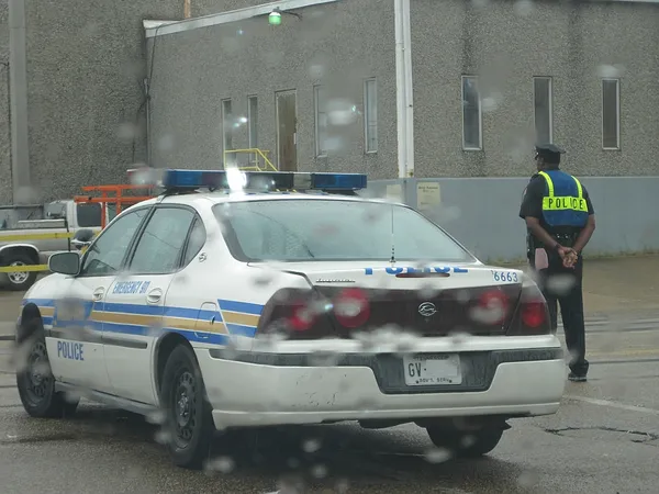 Backlash grows after Memphis Safe Task Force arrest video shows officer kicking a small dog twice