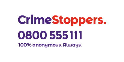 Memphis CrimeStoppers plans broader school reporting program and higher tip engagement after nearly $172,000 paid in 2025