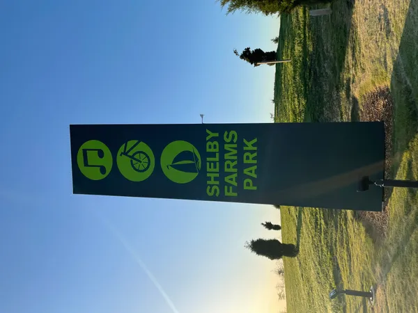 Shelby Farms Park murder case: Jackson Hopper rejects plea deal as court resets trial timeline