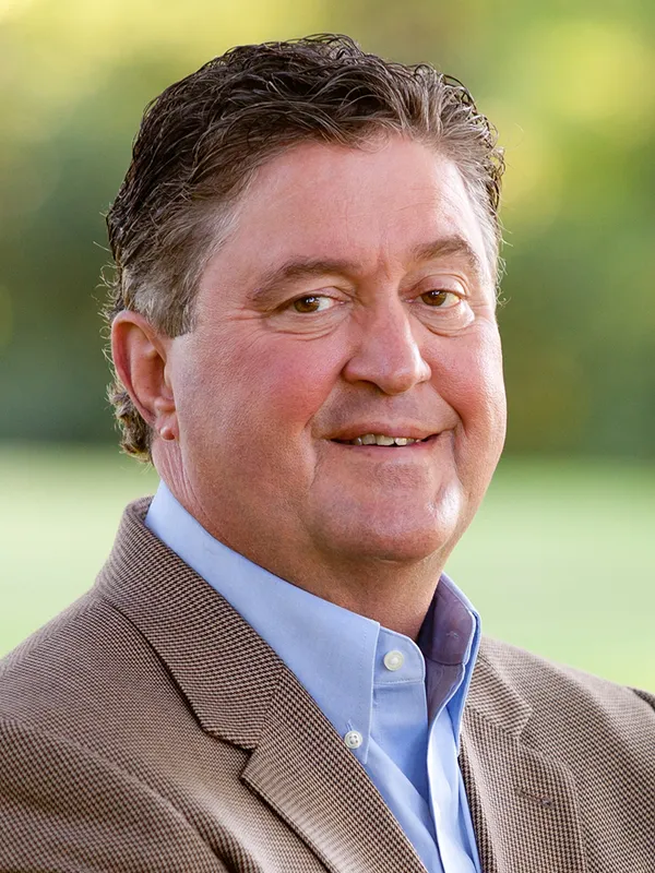 Former Bellevue Baptist senior pastor Steve Gaines dies after cancer fight that reshaped church leadership plans