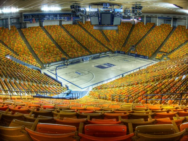 Memphis falls at Utah State as Aggies control second half on CBS Sports Network broadcast