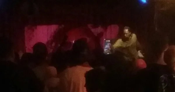 Boiler Room Plans Memphis Showcase Highlighting Tommy Wright III and Other Foundational Memphis Rap Artists