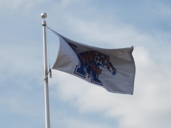 Memphis opens late-March AAC homestand with East Carolina softball series at Tigers Softball Complex