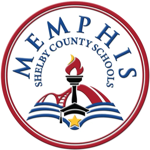 Memphis-Shelby County school board votes to keep Roderick Richmond as superintendent amid governance uncertainty