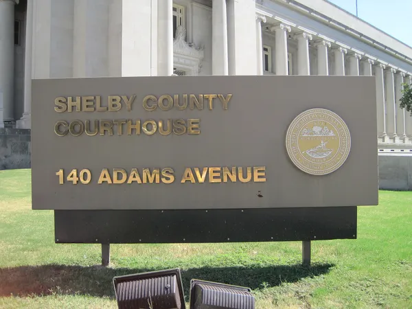 Memphis family invites CBU students to review unsolved killings of brothers Shea and Beau Grauer