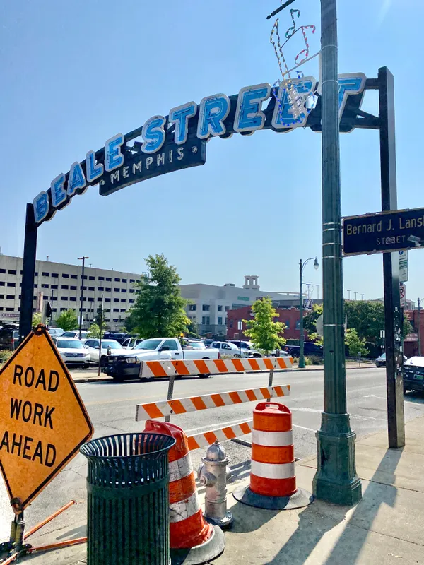 Memphis Morning Briefing: Chills, Cheers, and the Soul of the City