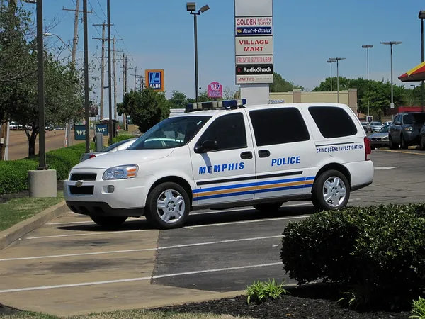 Man Seriously Injured in Hickory Hill Shooting as Memphis Police Continue Investigation and Detain Two People