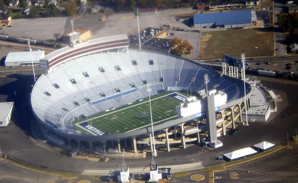 Memphis football coach Charles Huff begins building 2026 staff, adding personnel with longstanding Memphis ties