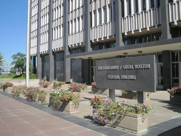 Memphis woman gets eight-year federal sentence for $2.9 million fraud involving GI Bill benefits