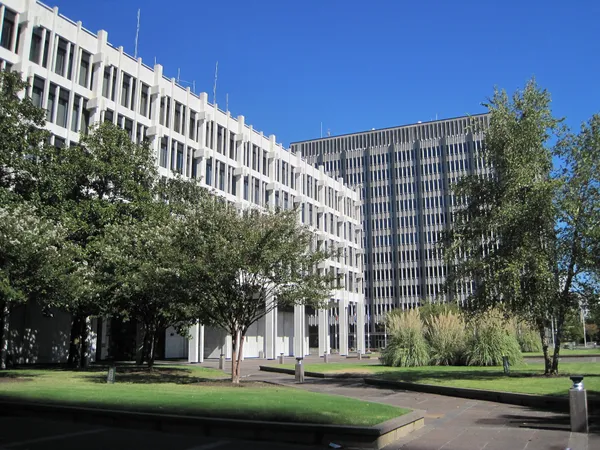 Memphis City Council Convenes Today Amid Winter Weather Emergency