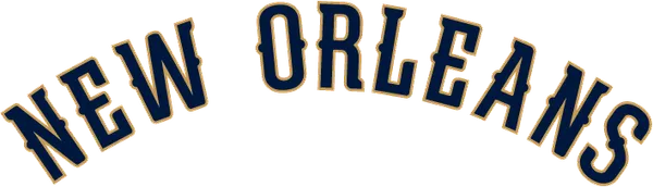 Pelicans pull away in decisive third quarter to beat Grizzlies 114-106 in New Orleans