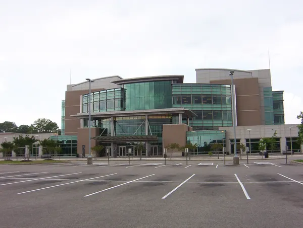 Memphis Public Library workers seek civil service status and bargaining rights as union campaign grows