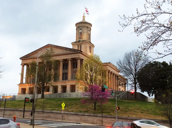 Tennessee lawmakers weigh MSCS state intervention as school board elections and superintendent contract face uncertainty