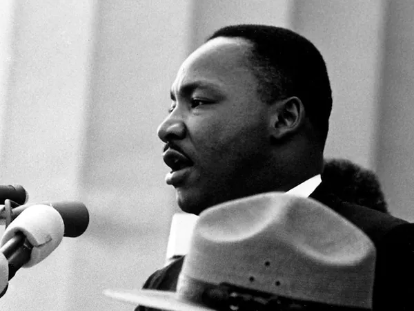 How Dr. Martin Luther King Jr.’s Legacy Is Being Interpreted and Contested in 2026 Observances