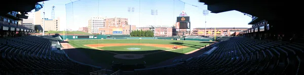 Bluff City Morning Briefing: Easter Sunday, Redbirds Baseball, and Final Four Fever