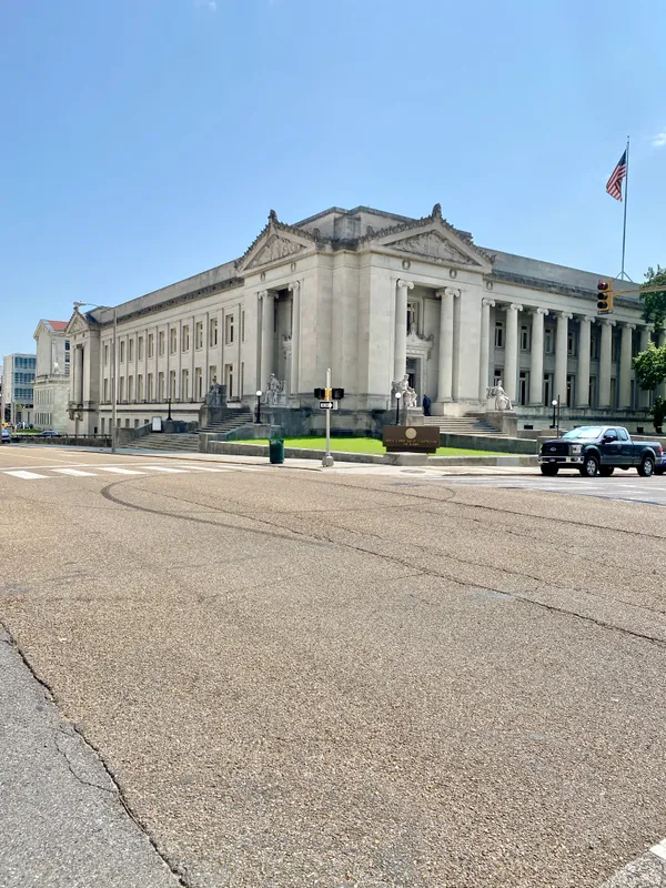 Three former Memphis in-home caregivers face TennCare fraud and theft charges after time record investigation