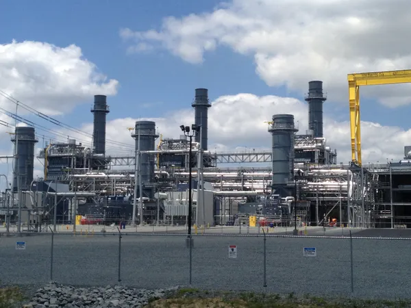 Study flags potential Mid-South health impacts tied to xAI gas turbines in Memphis and Southaven