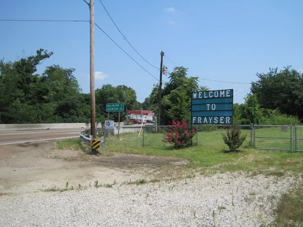 Memphis police seek suspect after Valentine’s Day shooting injures man at Frayser’s Greenbriar Apartments