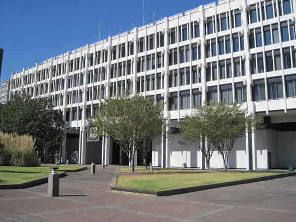 Public Notice: Council Agenda Release, Utility Assistance, and Youth Program Openings