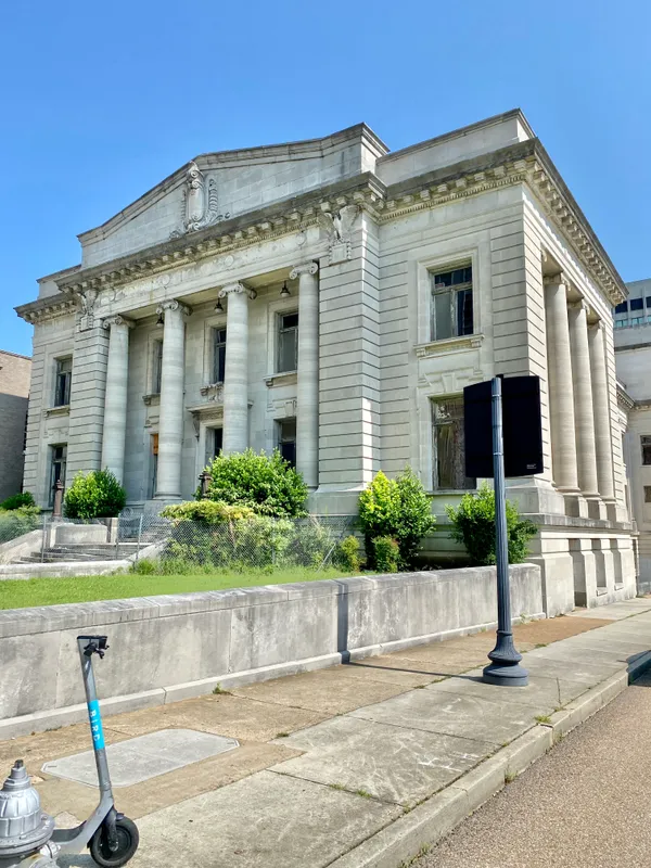 Memphis crime metrics fell in 2024 and 2025, but residents’ lived experience remains uneven