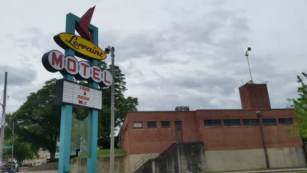 Memphis history on January 27: key moments spanning aviation growth, civil rights, and policing accountability